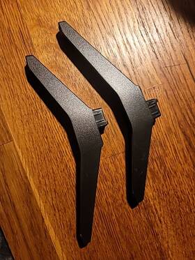 43uk Shopjimmy 43uk/um/un/up-stand Lg