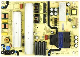 514c7001m02 Shopjimmy Led Tv Power Supply Board