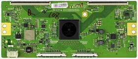 6870c-0562a Shopjimmy 6871l-4014c Lg T-con Board