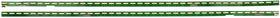 6916l-2397a Shopjimmy 6916l-2397a/2398a/2188a/2189a Lg