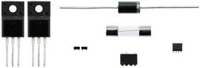 Shopjimmy 75017704 Toshiba Pk101v1550i Cpb09-035a N141r001l Power Supply Repair Kit