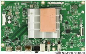 756gqjcb0dl001 Shopjimmy Main Board