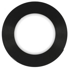 Shopjimmy 810159297110 Double-sided Foam Tape Led Lcd Frameless/borderless Tvs 6mm Width Shopjimmy 810159297110 Double-sided Foam Tape Led Lcd Frameless/borderless Tvs 6mm Width