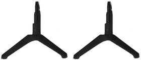 A-bn96-50854a Shopjimmy A-bn96-50854a/bn96-50855a Bn96-50854a/bn96-50855a Tv Stand/base For Samsung - Brand New