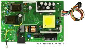 Shopjimmy Adtv1742cmw1p Aoc Power Supply / Backlight Inverter