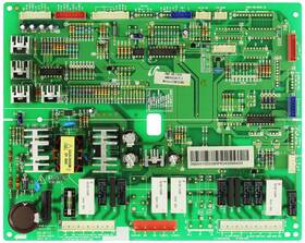 Da41-00538h Shopjimmy Samsung Refrigerator Main Board