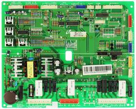 Da41-00538j Shopjimmy Samsung Refrigerator Main Board