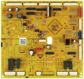 Da92-00426g Shopjimmy Samsung Refrigerator Main Board