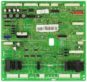 Da92-00594c Shopjimmy Samsung Refrigerator Main Board