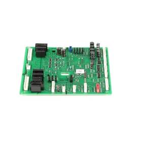 Da92-00594e Shopjimmy Samsung Refrigerator Main Board