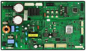 Da92-01445a Shopjimmy Samsung Refrigerator Main Board