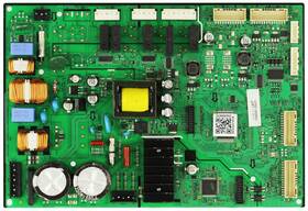 Da92-01692b Shopjimmy Samsung Refrigerator Main Board