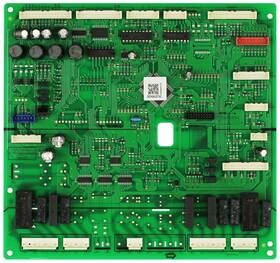 Da94-02274c Shopjimmy Samsung Refrigerator Eeprom Main Board