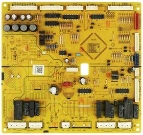 Da94-02679d Shopjimmy Samsung Refrigerator Eeprom Main Board