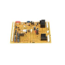 Da94-02679j Shopjimmy Samsung Refrigerator Eeprom Main Board