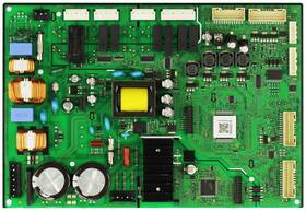 Da94-05311k Shopjimmy Samsung Refrigerator Main Board