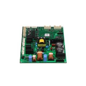 Da94-05316a Shopjimmy Samsung Refrigerator Main Board