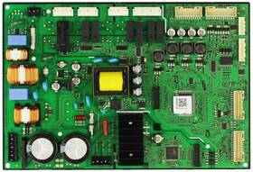 Da94-05319d Shopjimmy Samsung Refrigerator Main Board Da94-05319d Shopjimmy Samsung Refrigerator Main Board