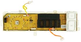 Dc92-01852a Shopjimmy Samsung Dryer Display Board