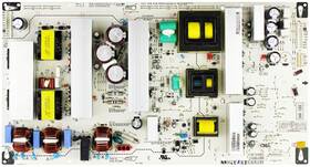 Eay62509701 Shopjimmy Lg Power Supply