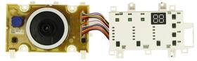 Ebr30359901 Shopjimmy Lg Dryer Display Board