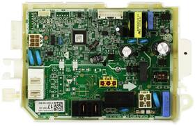 Ebr31002617 Shopjimmy Lg Dryer Main Board