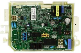 Ebr31002618 Shopjimmy Lg Dryer Main Board