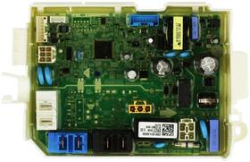 Ebr31002627 Shopjimmy Lg Dryer Main Board