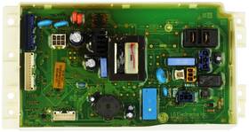 Ebr33640908 Shopjimmy Lg Dryer Main Board