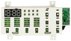 Ebr35872601 Shopjimmy Lg Dryer Control Board