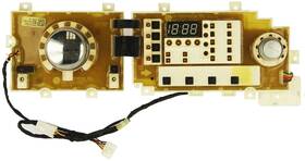 Ebr50559203 Shopjimmy Lg Dryer Display Control Board