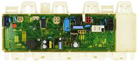 Ebr62707605 Shopjimmy Lg Dryer Main Board