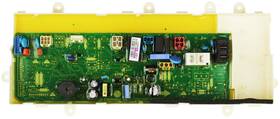 Ebr62707611 Shopjimmy Lg Dryer Main Board