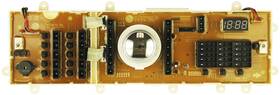 Ebr68035203 Shopjimmy Ebr62707617/ebr68035203 Lg Dryer Main Control Board Union