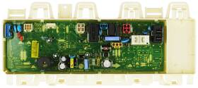 Ebr62707627 Shopjimmy Lg Dryer Main Board
