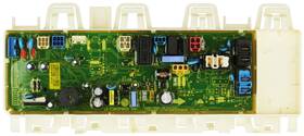 Ebr62707629 Shopjimmy Lg Dryer Main Board