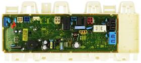 Ebr62707645 Shopjimmy Lg Dryer Main Board