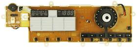 Ebr63615906 Shopjimmy Ebr62707659/ebr63615906 Lg Dryer Main Control Board Union