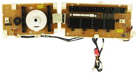 Ebr62709001 Shopjimmy Lg Dryer Main Display Board