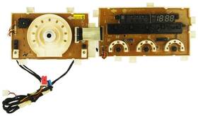 Ebr71385603 Shopjimmy Lg Dryer Display Control Board