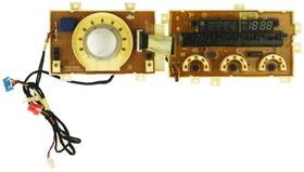 Ebr71385609 Shopjimmy Lg Dryer Display Control Board