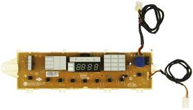 Ebr75439403 Shopjimmy Lg Dryer Display Control Board