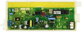 Ebr76210905 Shopjimmy Lg Dryer Control Board