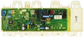 Ebr76542931 Shopjimmy Lg Dryer Main Board