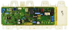 Ebr76542933 Shopjimmy Lg Dryer Main Board