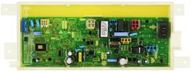 Ebr76542942 Shopjimmy Lg Dryer Main Board