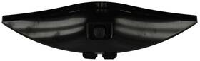Ebr78992302 Shopjimmy Lg Ir Remote Control Sensor