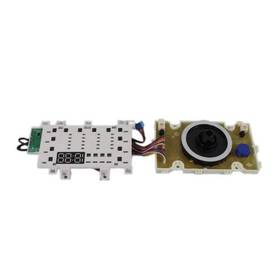 Ebr85235702 Shopjimmy Lg Dryer Display Control Board Ebr85235702 Shopjimmy Lg Dryer Display Control Board