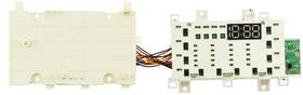 Ebr85235717 Shopjimmy Lg Dryer Display Control Board