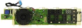 Ebr86268001 Shopjimmy Lg Dryer Display Control Board